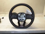 2024 Blazer Ev Rs Steering Column. Fixed Price $174.99.