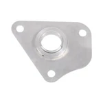 Flaming River FR20101MPA Steering Column Swivel Floor Mount Mopar A-body. Fixed Price $132.50.