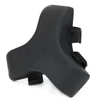Quickcar 58-244 Molded Steering Wheel Pad. Fixed Price $62.12.