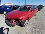 Steering Column Floor Shift Conventional Ignition Fits 07-11 Camry 12358969. Fixed Price $135.02.