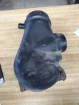 Air Cleaner 5.7L Fits 96-00 Chevrolet 2500 Pickup 391304. Fixed Price $89.89.