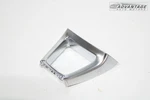 2017-2019 Audi Q7 Quattro 4M Steering Wheel Lower Cover Trim Molding Oem. Fixed Price $39.49.