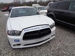 Charger 2013 Steering Wheel 1401100. Fixed Price $81.25.