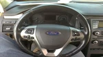 Flex 2013 Steering Wheel 29934773. Fixed Price $104.55.