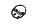 Genuine Mopar Steering Wheel 6XR992C5AA. Fixed Price $174.90.