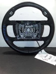 2007 Bmw 750I Steering Wheel. Fixed Price $150.00.