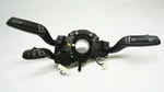 13-18 Audi A7 Steering Column Stalk Combination Switch 4G8953502B 2012. Fixed Price $74.99.