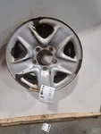 2008 Tundra Wheel/rim SKU#4092557. Fixed Price $70.77.