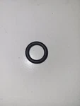 Dresser Wayne 001-921130 Black O-ring For Use With The Imeter Valve. Fixed Price $36.16.