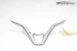 2015-2020 Honda Fit Sport Steering Wheel Lower Molding Trim Cover Bezel Oem. Fixed Price $49.99.
