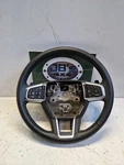 Land Rover Discovery Range L550 Multifunctional Steering Wheel FK72-3F563. Fixed Price $189.97.