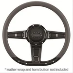 Billet Specialties Steering Wheel BLK29402. Fixed Price $795.55.