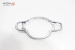 2019 - 2025 Volvo S60 Steering Wheel Switch Bezel Cover Trim Oem. Fixed Price $49.99.
