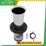 Fits Car Suv 12V Antique Vintage Classic Old Air Horn Ooga Sound Chrome. Fixed Price $19.62.