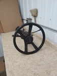 Steering Column Shift Fits 88-91 Chevrolet 1500 Pickup 304118. Fixed Price $517.50.