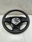 2014 Bmw X3 Steering Wheel Oem+. Fixed Price $123.21.