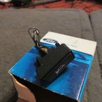 Nos 1992 Ford Econoline Club Wagon Horn Switch Assembly Rh F2UZ-13A805-C New Oem. Fixed Price $21.99.