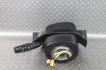 11-13 Grand Cherokee Steering Wheel Combination Switch. Fixed Price $107.99.