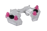 Steering Wheel Damper. Fixed Price $79.98.
