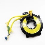 8C3T-14A664-BB Spiral Cable Clock Spring 8C3Z14A664A Ford F-350 Super Duty. Fixed Price $35.50.