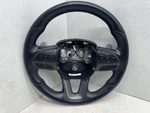 2018-2023 Dodge Charger Driver Steering Wheel W/ Audio Cruise Switch Oem. Fixed Price $152.25.