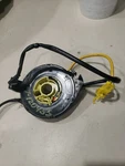 99-04CORVETTE C5 Oem Steering Wheel Clock Spring Gm 26069710 7195-20. Fixed Price $69.99.