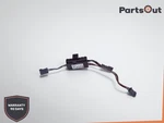 2011-2013 Bmw X5 Steering Wheel Heater Module / Heating Sensor 9217867. Fixed Price $39.23.