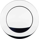 Billet Specialties 32125 Large Size Horn Button. Fixed Price $76.95.