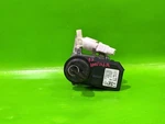 12-16 Impala Ignition Switch Cylinder Housing W/key Oem 4158-5. Fixed Price $90.00.