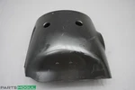 2012-2019 Fiat 500 Steering Column Shroud Upper Lower Trim Cover 1RZ38JXWAB Oem. Fixed Price $85.50.