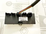 Oem Genuine Mercedes A0365457032 Clk Sl Steering Wheel Contact Plate Module Pcb. Fixed Price $39.98.
