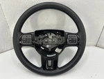 2014 Dodge Caravan Steering Wheel. Fixed Price $109.25.