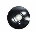 44X Truck Horn Button Housing Part Hyster M150C Forklift. Fixed Price $42.50.