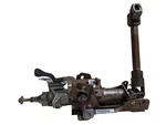 11 12 13 14 Dodge Avenger Chrysler 200 Steering Column Assembly Oem 05057241AK. Fixed Price $69.99.
