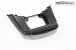 2021-2025 Kia Sorento Steering Wheel Lower Bezel Molding Trim Oem. Fixed Price $34.99.