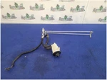 2005-2009 Ford Mustang Gt 4.6L Front Power Steering Reservoir Tank Cooler 2796. Fixed Price $124.99.