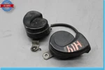 02-10 Lexus SC430 Set High And Low Note 86520-24050 Oem. Fixed Price $24.00.