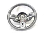 2015-2021 Ford Mustang Steering Wheel FR3Z3600ABFR3Z3600AE. Fixed Price $179.99.