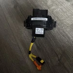 2024 Subaru Crosstrek Steering Wheel Clockspring Srs Oem 83111FN000 /93. Fixed Price $135.00.
