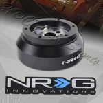 For Camaro/corvette/jeep Nrg Steering Wheel 6-HOLE Short Hub Adapter SRK-170H. Fixed Price $126.00.