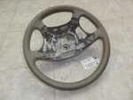 Steering Wheel Sienna 2004 Toyota 3.3L V6 Left Driver Side Front Oem. Fixed Price $31.24.