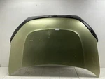 2010 Kia Soul Gl Hood Oem+ (green Tea Latte). Fixed Price $252.95.