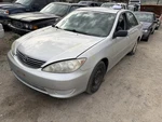 Harmonic Balancer 2.4L 2AZFE Engine Fits 08-15 Scion Xb 1492603. Fixed Price $50.00.