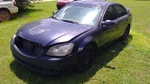 Seat Belt Front Bucket Driver Retractor Fits 03-06 Altima 205169. Fixed Price $63.19.