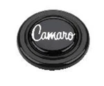 Grant Gm Licensed Horn Button 5661. Fixed Price $46.80.