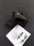 Ford Pass 1983 Horn 334489. Fixed Price $29.93.