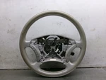 04 - 10 Toyota Sienna Steering Wheel. Fixed Price $47.95.