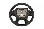 Acdelco Steering Wheel 84092360. Fixed Price $342.31.