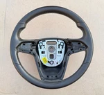2017-2019 Buick Encore Driver Left Steering Wheel Oem. Fixed Price $81.00.