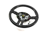 2006-2008 Bmw Z4 (E85) Front Left Sport Steering Wheel (black Leather). Fixed Price $208.99.